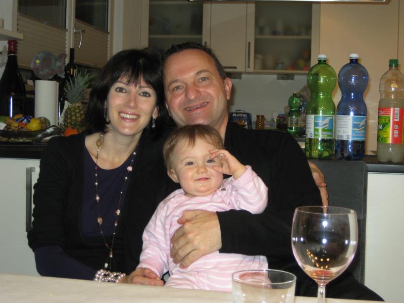 Weihnachten 055.jpg   53kb   26.03.2021 22:41:57